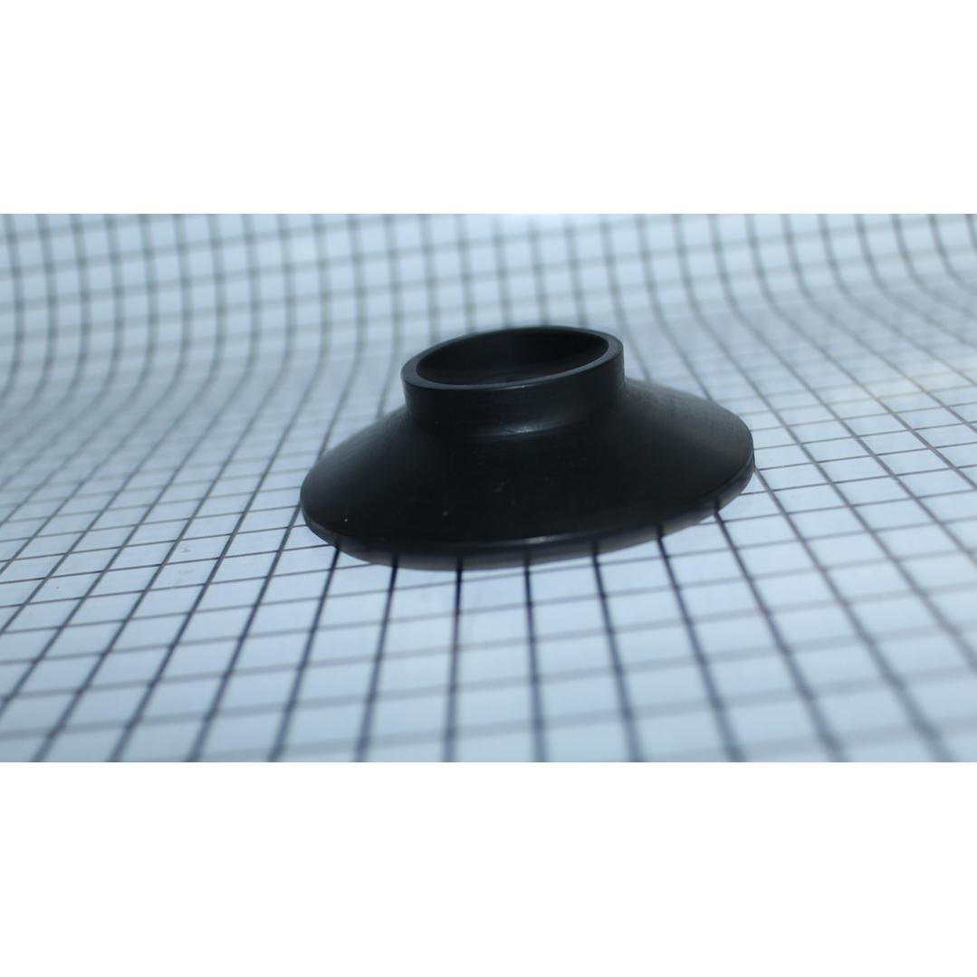 Protector  Balinera Lavadora General Electric CR440959   4