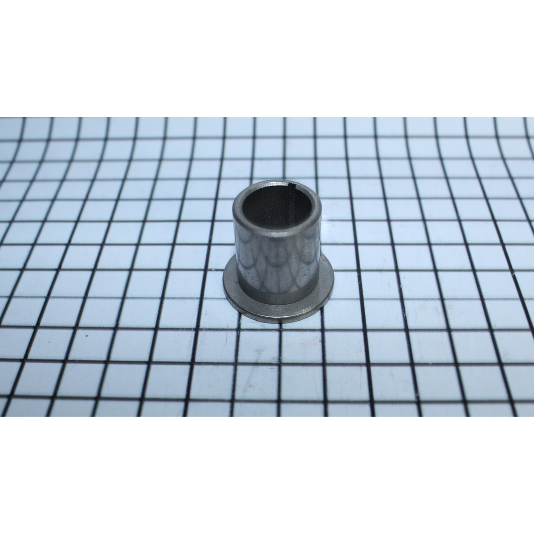 Buje Hombro Pequeño Lavadora Mabe Olimpia 323B1310P001 CR440084 | Repuestos para Lavadora 1