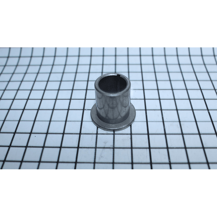 Buje Hombro Pequeño Lavadora Mabe Olimpia 323B1310P001 CR440084 | Repuestos para Lavadora 1