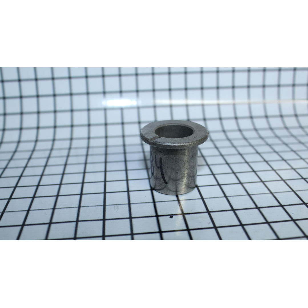 Buje Hombro Pequeño Lavadora Mabe Olimpia 323B1310P001 CR440084 | Repuestos para Lavadora 2