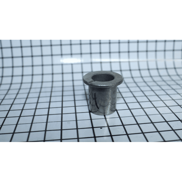 Buje Hombro Pequeño Lavadora Mabe Olimpia 323B1310P001 CR440084 | Repuestos para Lavadora 2