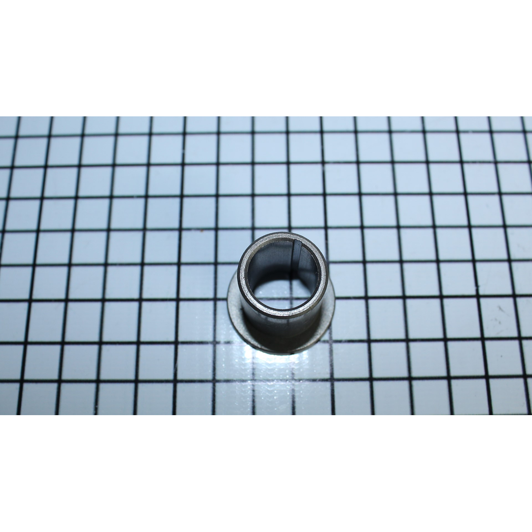 Buje Hombro Pequeño Lavadora Mabe Olimpia 323B1310P001 CR440084 | Repuestos para Lavadora 3