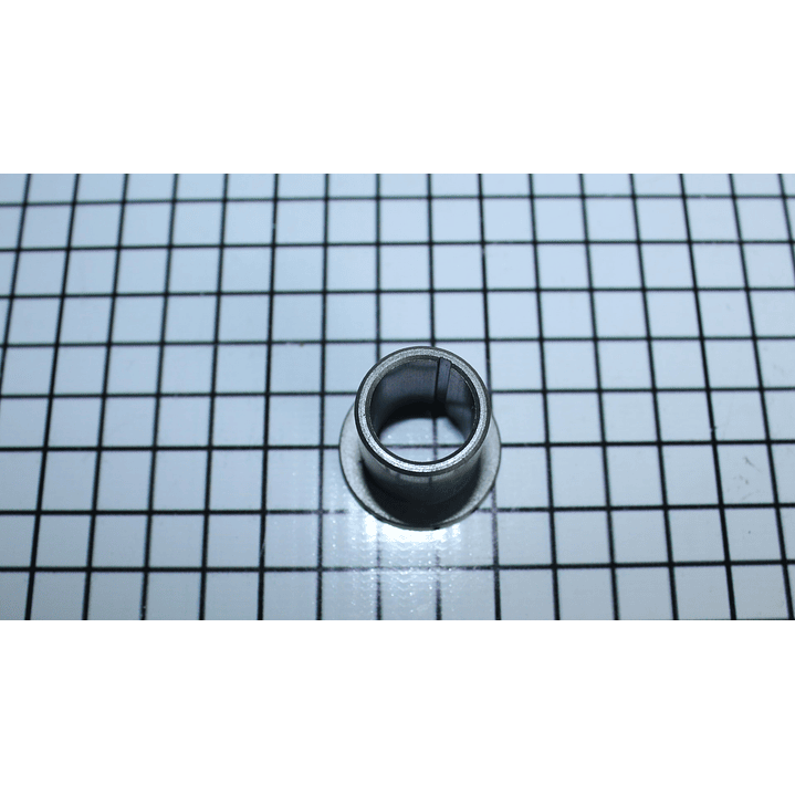 Buje Hombro Pequeño Lavadora Mabe Olimpia 323B1310P001 CR440084 | Repuestos para Lavadora 3