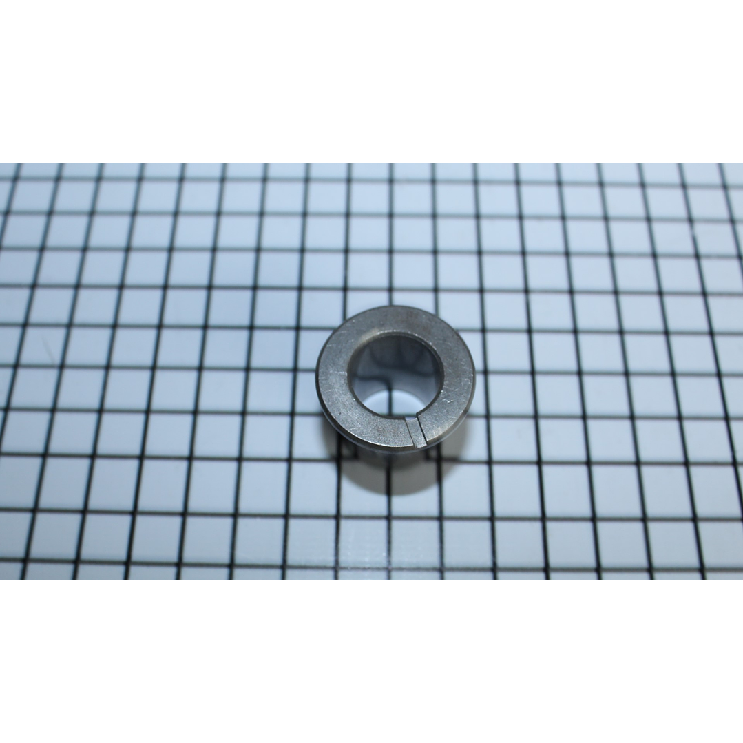 Buje Hombro Pequeño Lavadora Mabe Olimpia 323B1310P001 CR440084 | Repuestos para Lavadora 4