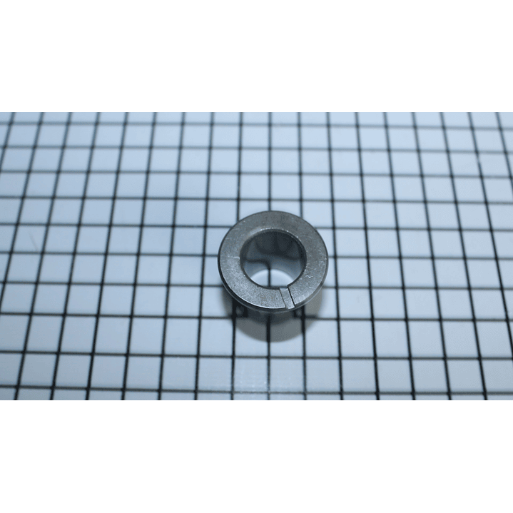 Buje Hombro Pequeño Lavadora Mabe Olimpia 323B1310P001 CR440084 | Repuestos para Lavadora 4