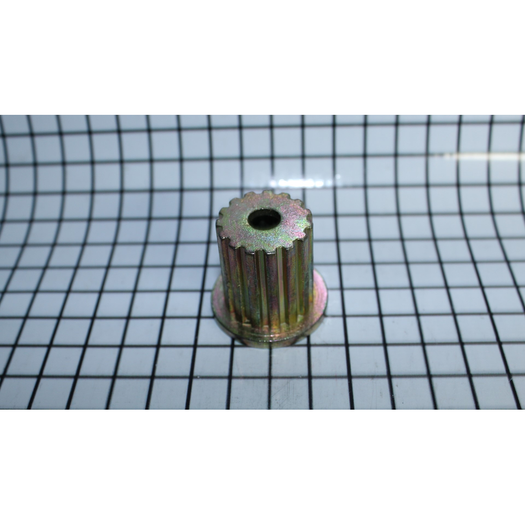 Buje eje agitador Grande Lavadora LG Samsung Electrolux CR440020 | Repuestos para Lavadora 2