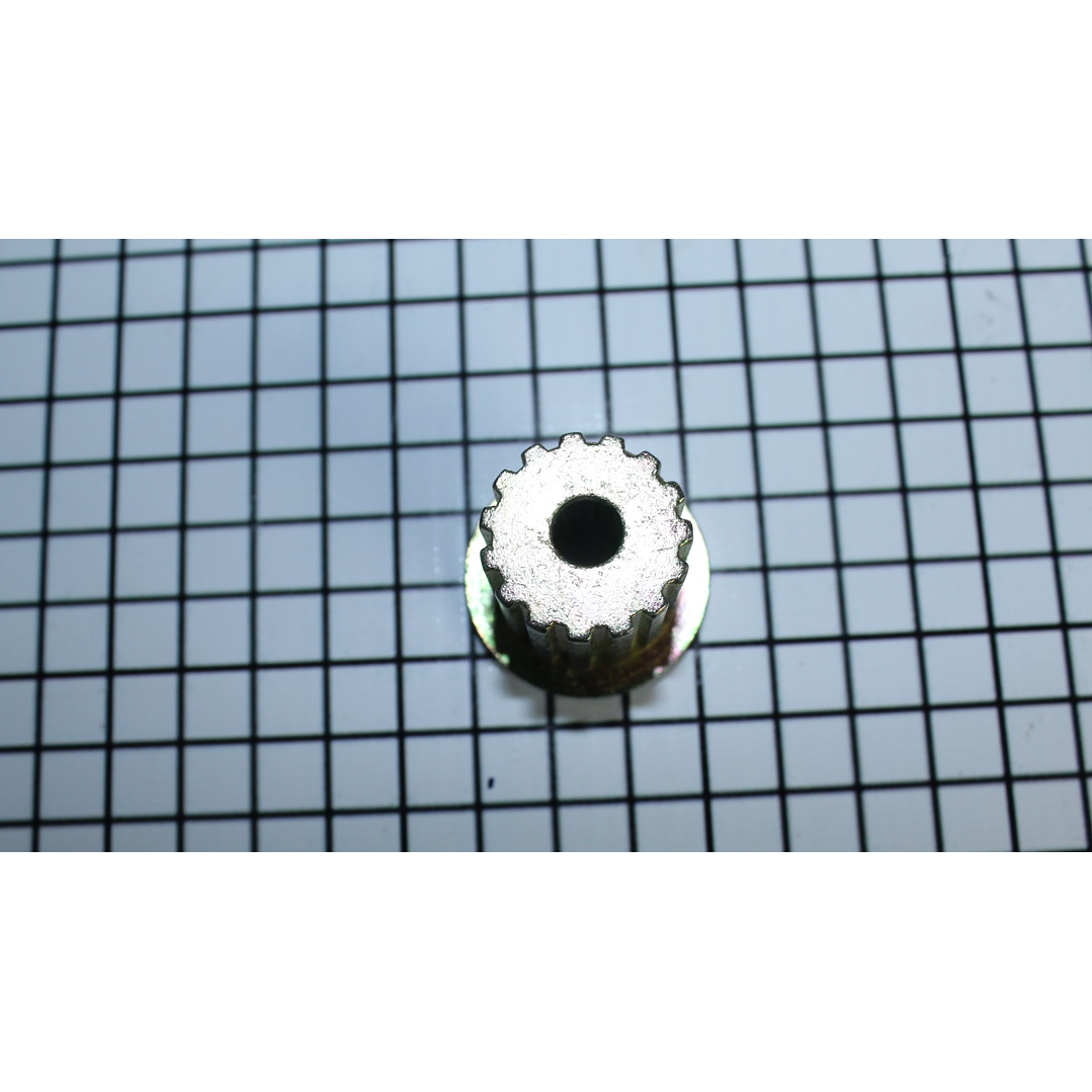 Buje eje agitador Grande Lavadora LG Samsung Electrolux CR440020 | Repuestos para Lavadora 3