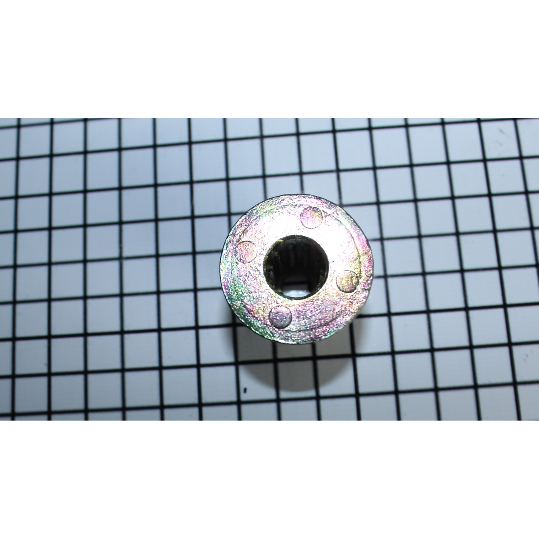 Buje eje agitador Grande Lavadora LG Samsung Electrolux CR440020 | Repuestos para Lavadora 4