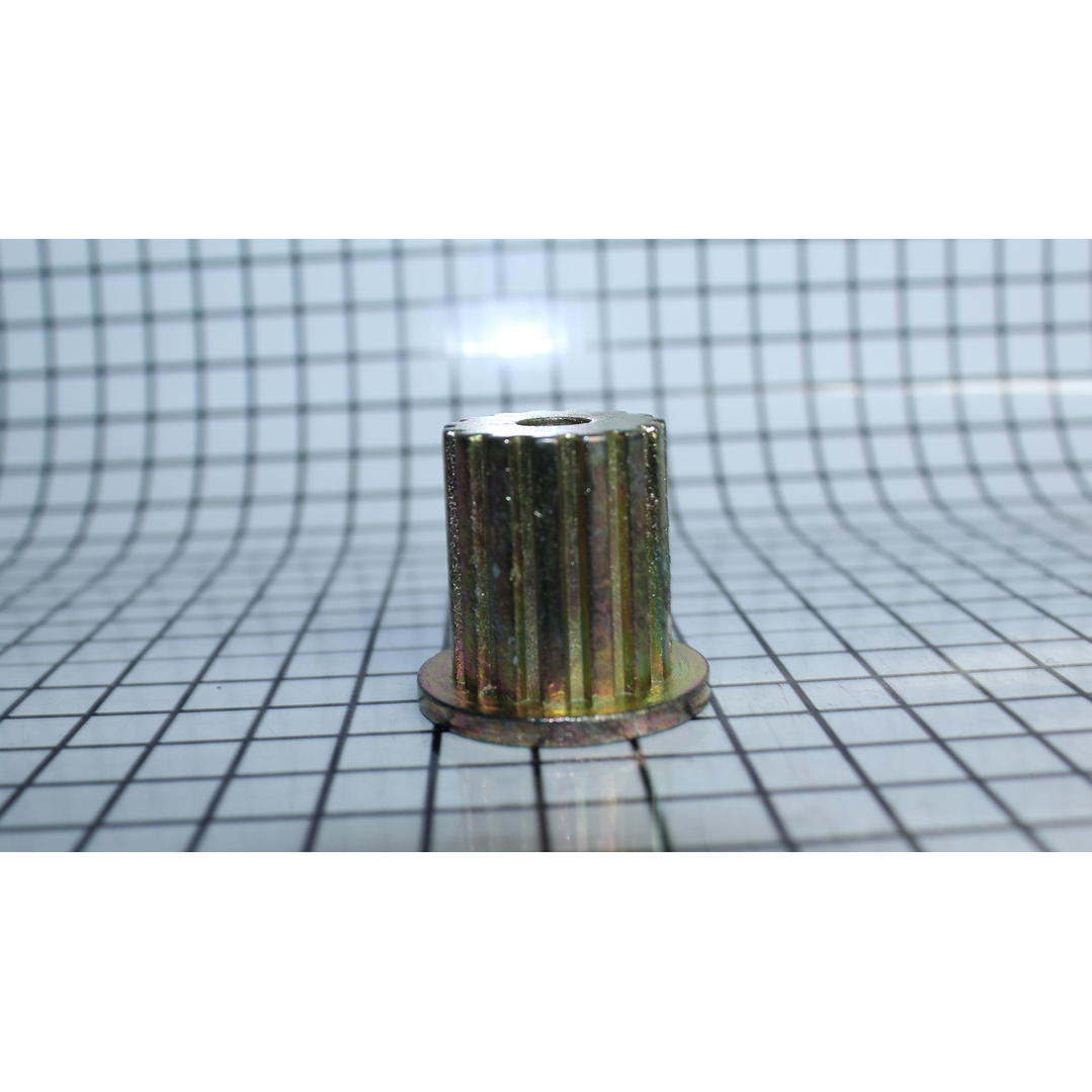 Buje eje agitador Grande Lavadora LG Samsung Electrolux CR440020 | Repuestos para Lavadora 5