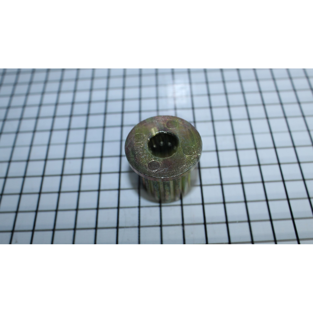 Buje eje agitador Grande Lavadora LG Samsung Electrolux CR440020 | Repuestos para Lavadora 6