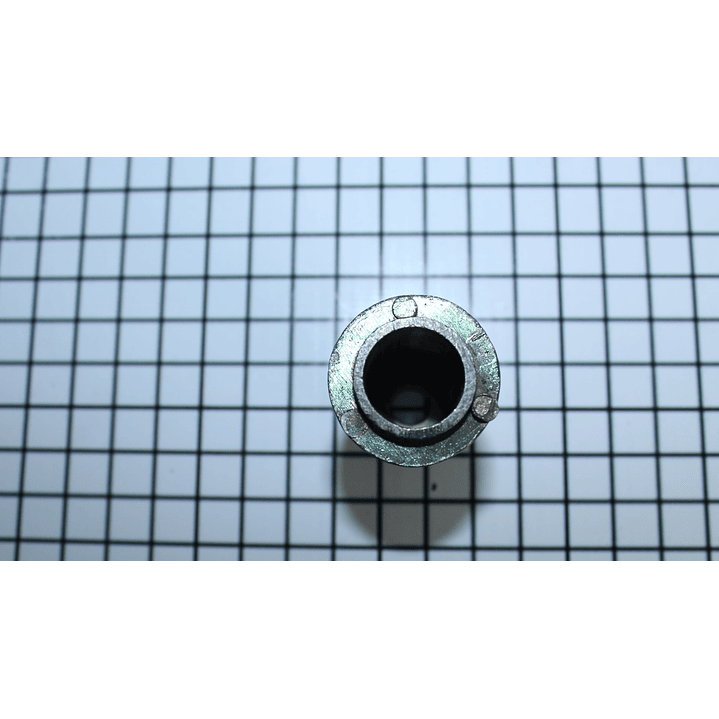 Buje Agitador Lavadora Westinghouse 134418700 CR440081 | Repuestos para Lavadora 3