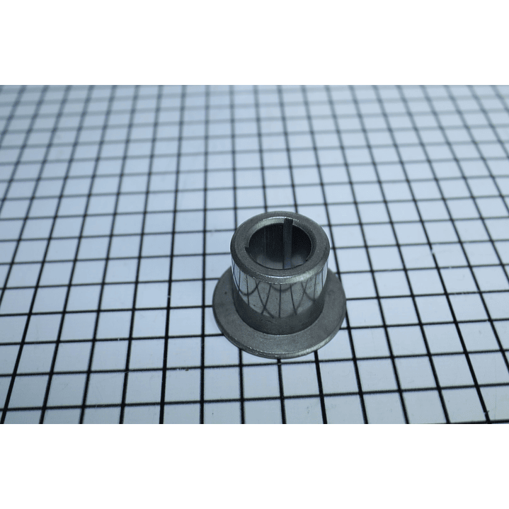 BUJE HOMBRO GRANDE LAVADORA MABE 5