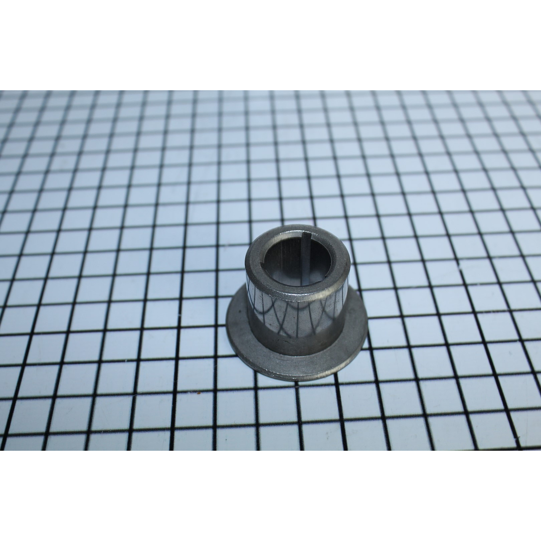 Buje Hombro Grande Inferior Lavadora Mabe Olimpia CR440063 | Repuestos para Lavadora 1