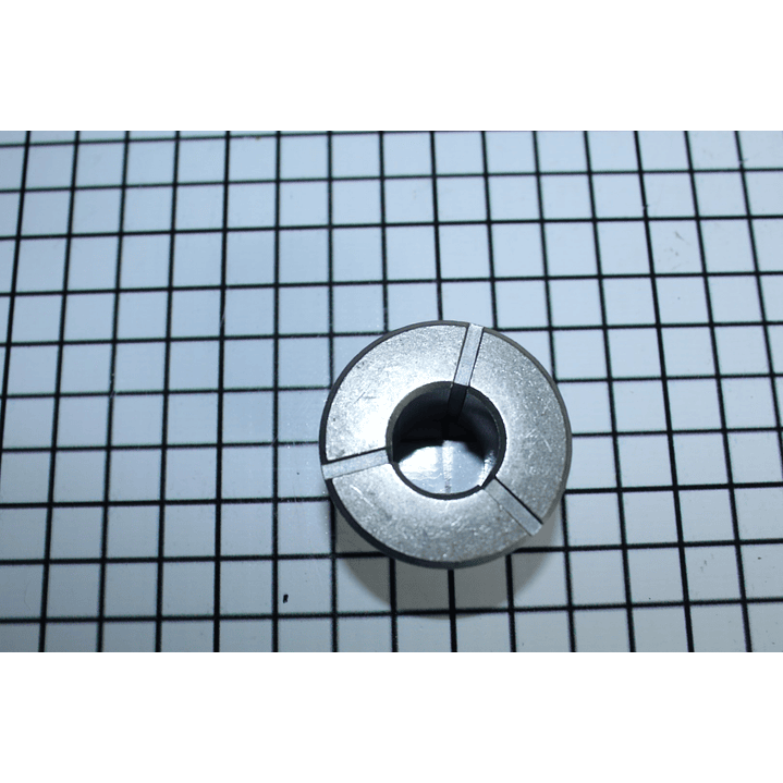 Buje Hombro Grande Inferior Lavadora Mabe Olimpia CR440063 | Repuestos para Lavadora 2