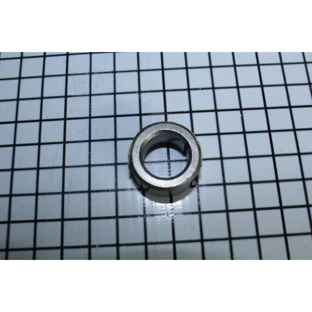 Buje Superior recto caña grande Lavadora Mabe Olimpía WW01A00156 CR440060 | Repuestos para Lavadora 3