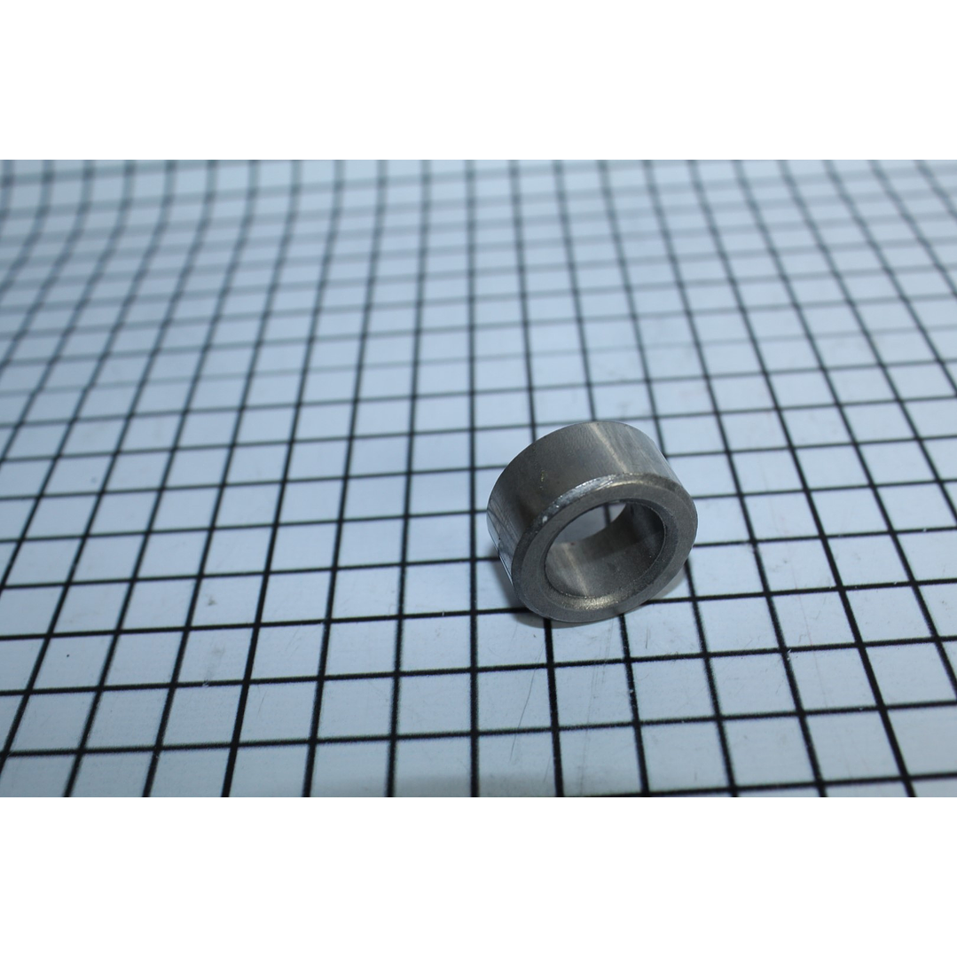 BUJE SUPERIOR LAVADORA MABE 1