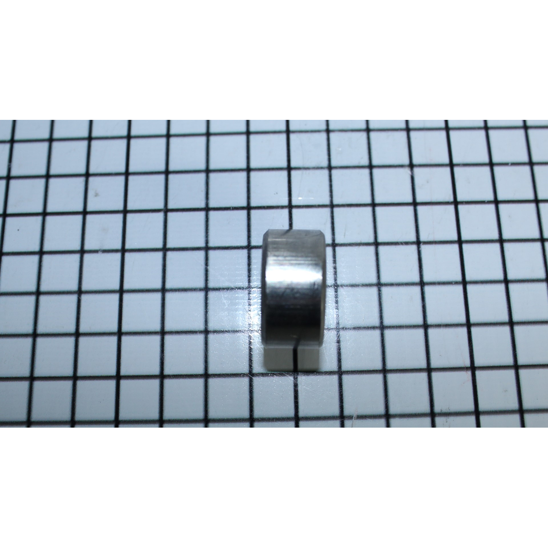 BUJE SUPERIOR LAVADORA MABE 2