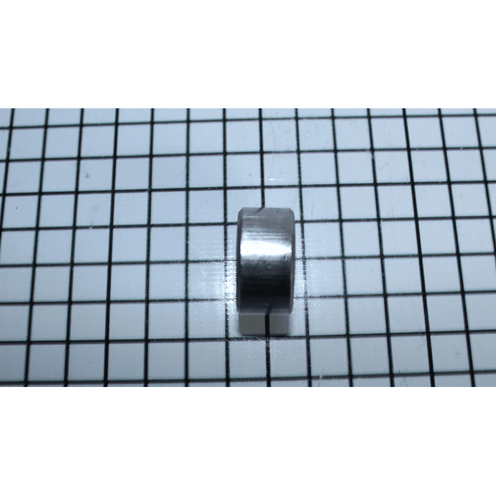 BUJE SUPERIOR LAVADORA MABE 2