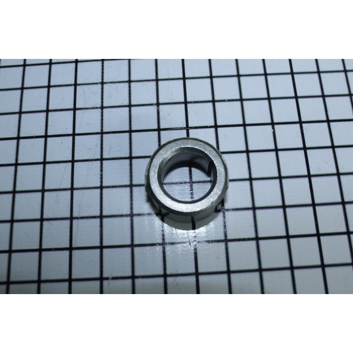 BUJE SUPERIOR LAVADORA MABE 3