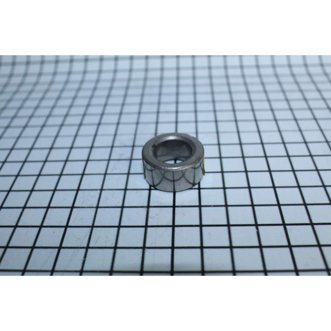 BUJE SUPERIOR LAVADORA MABE 4