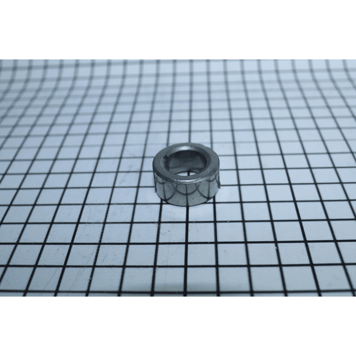 BUJE SUPERIOR LAVADORA MABE 4