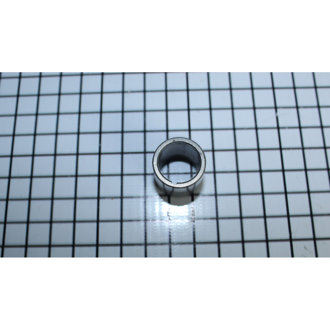 BUJE MEDIO LAVADORA MABE 2