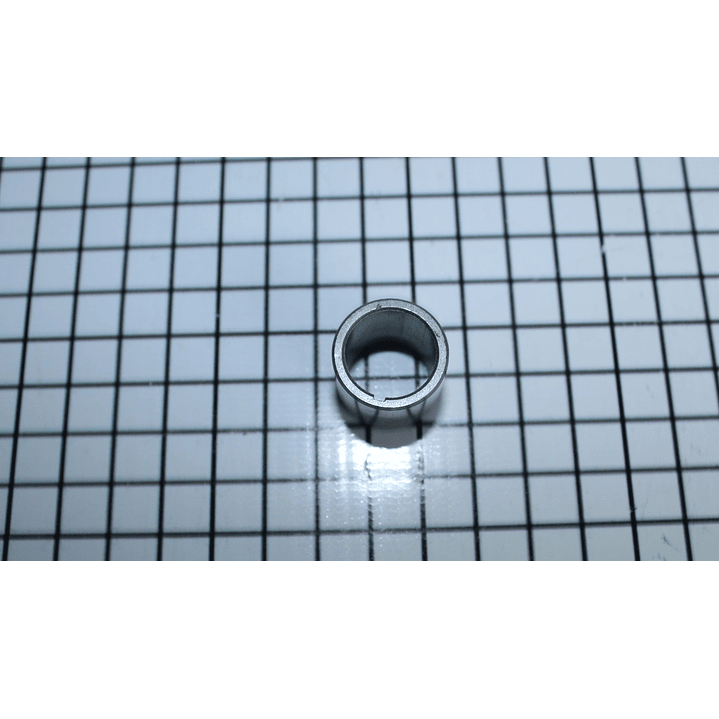 BUJE MEDIO LAVADORA MABE 2