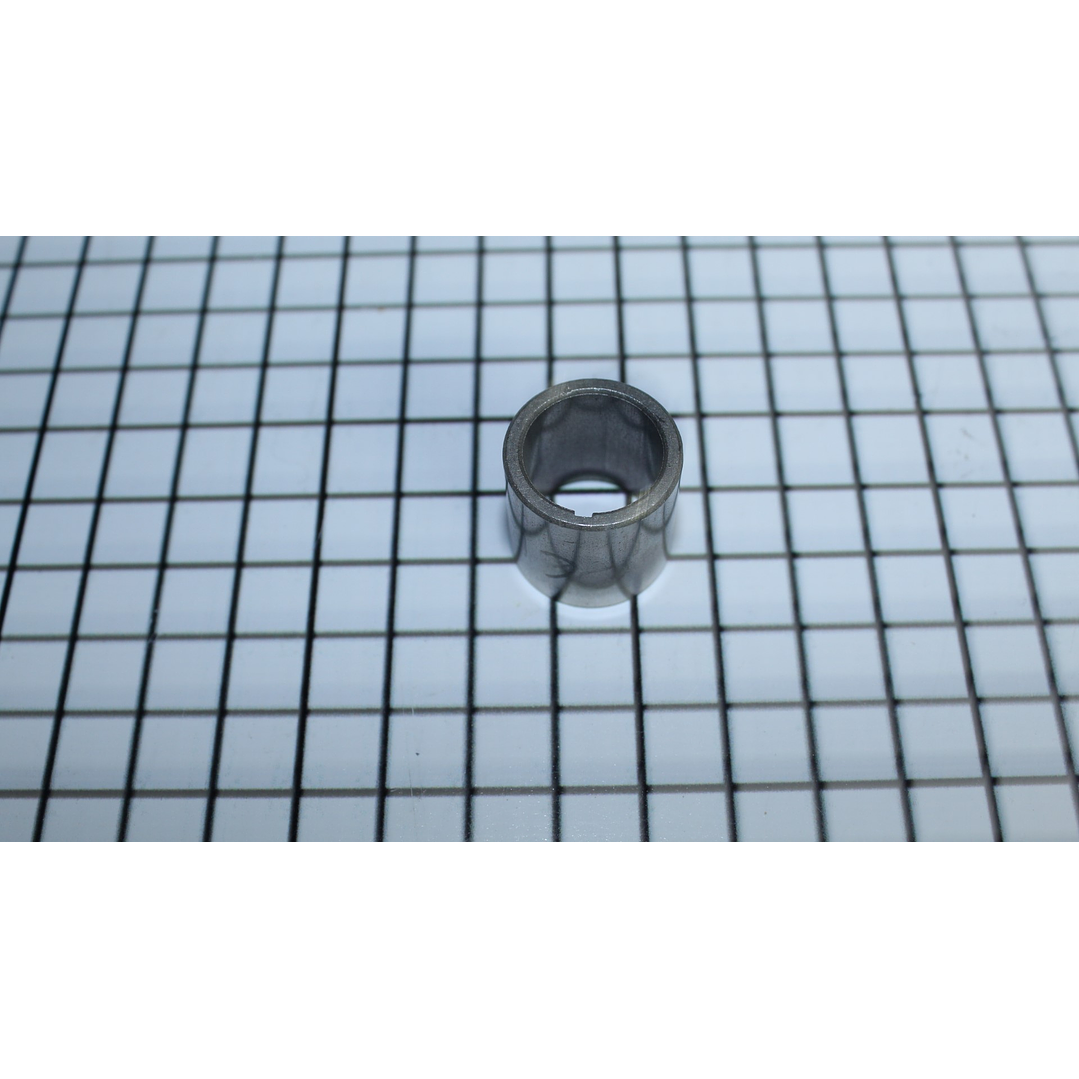 BUJE MEDIO LAVADORA MABE 4