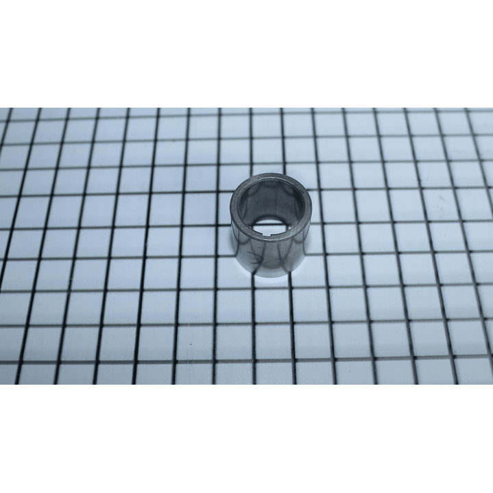 BUJE MEDIO LAVADORA MABE 4