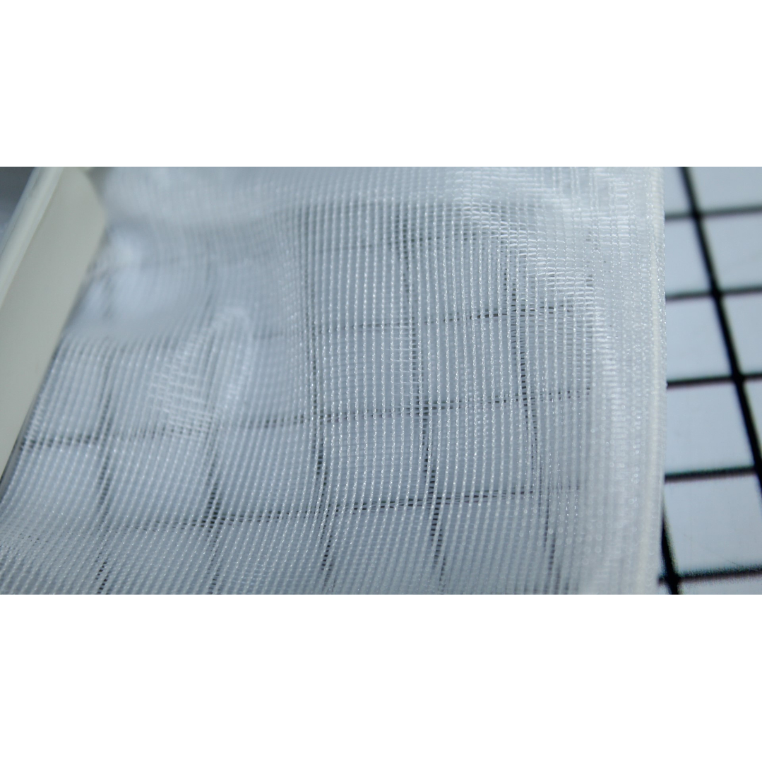 Filtro De Motas Pequeño Lavadora LG CR440030 | Repuestos para Lavadora 2