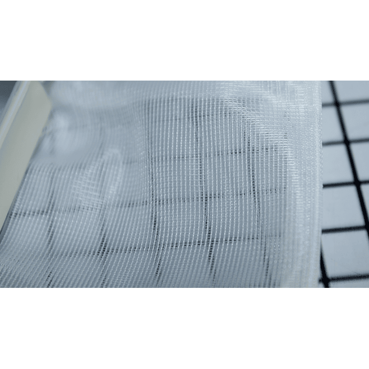 Filtro De Motas Pequeño Lavadora LG CR440030 | Repuestos para Lavadora 2