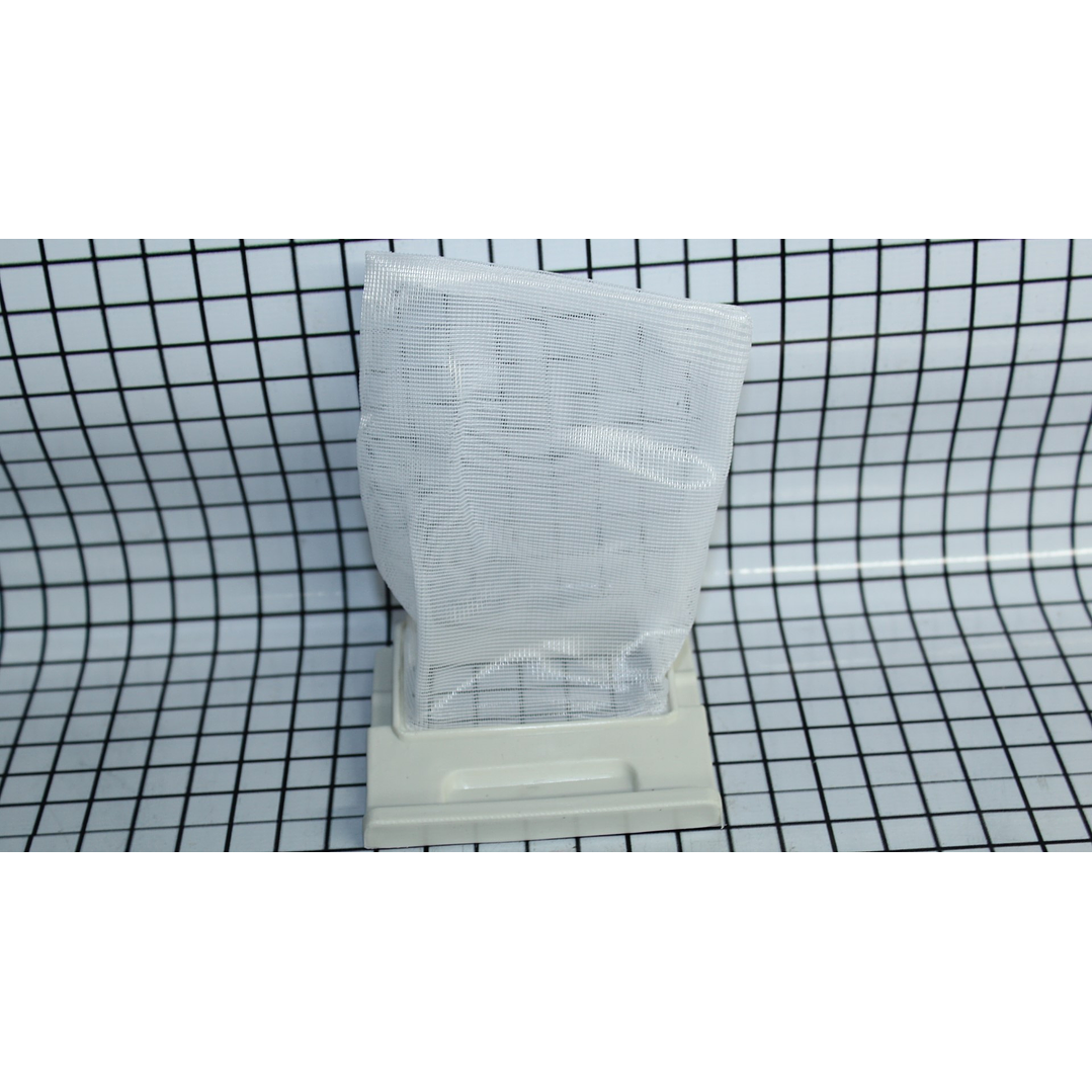 Filtro De Motas Pequeño Lavadora LG CR440030 | Repuestos para Lavadora 4