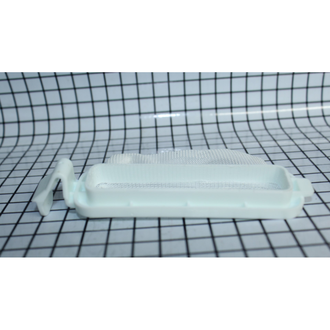 Filtro Atrapamotas Original Lavadora Electrolux EWL T0661EEW CR440162 | Repuestos para lavadora 3