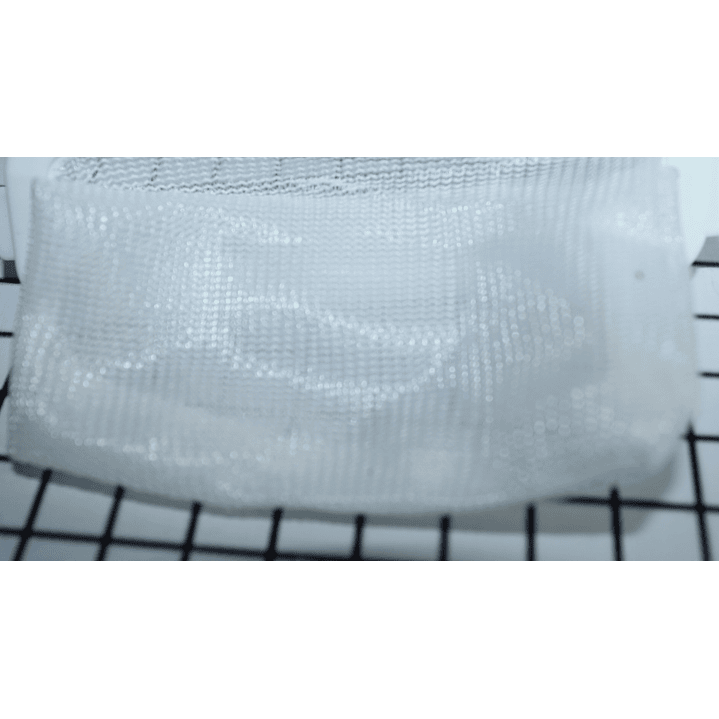 Filtro Atrapamotas Original Lavadora Electrolux EWL T0661EEW CR440162 | Repuestos para lavadora 4