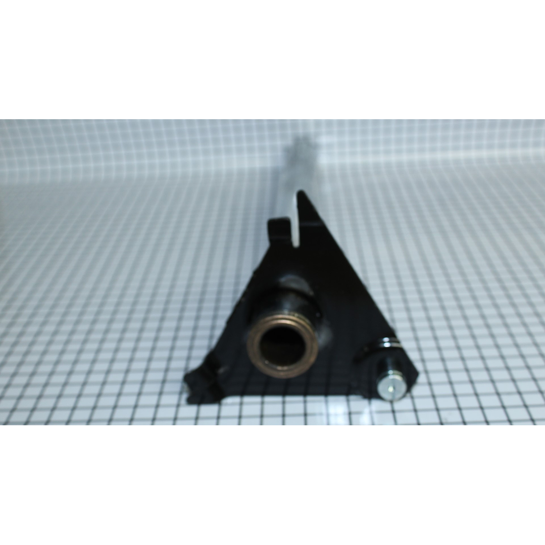 Caña Transmisión Original Lavadora Whirlpool WP64208 CR440774 4