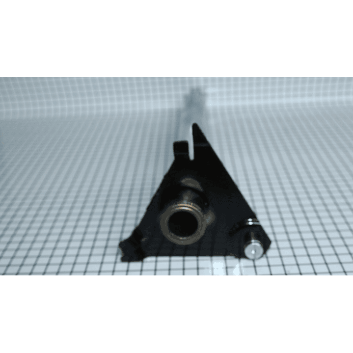 Caña Transmisión Original Lavadora Whirlpool WP64208 CR440774 4