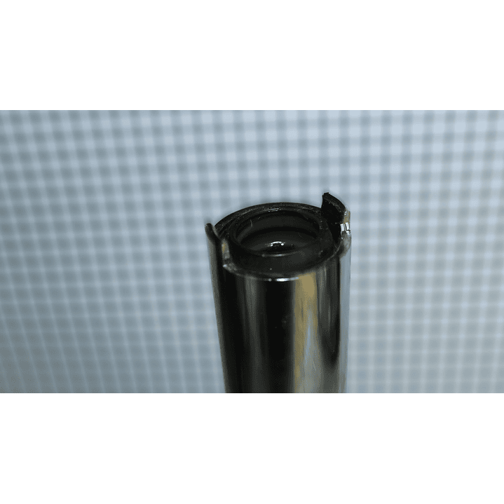 Caña Transmisión Original Lavadora Whirlpool WP64208 CR440774 6