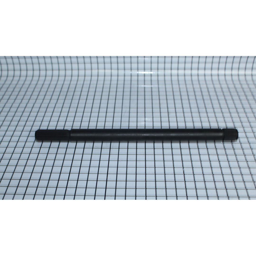 Eje Superior Largo Lavadora Mabe Amazonas CR440227 | Repuestos para lavadora 1