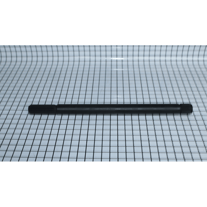 Eje Superior Largo Lavadora Mabe Amazonas CR440227 | Repuestos para lavadora 1