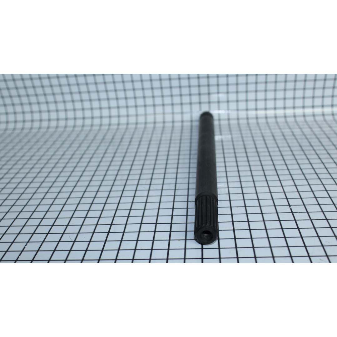 Eje Superior Largo Lavadora Mabe Amazonas CR440227 | Repuestos para lavadora 2