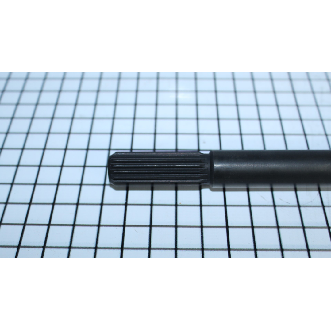 Eje Superior Largo Lavadora Mabe Amazonas CR440227 | Repuestos para lavadora 4