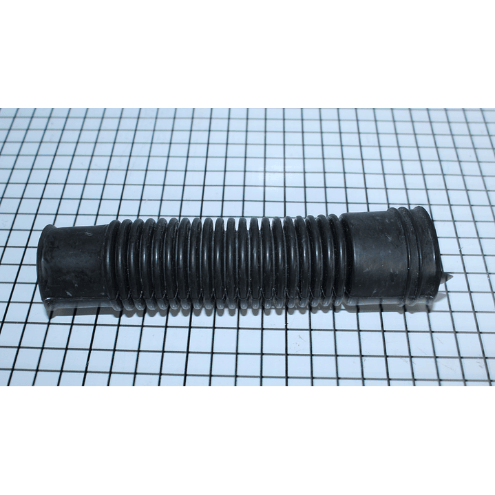 Manguera Recta Lavadora Digital Whirlpool WG04F03946 CR440766 1