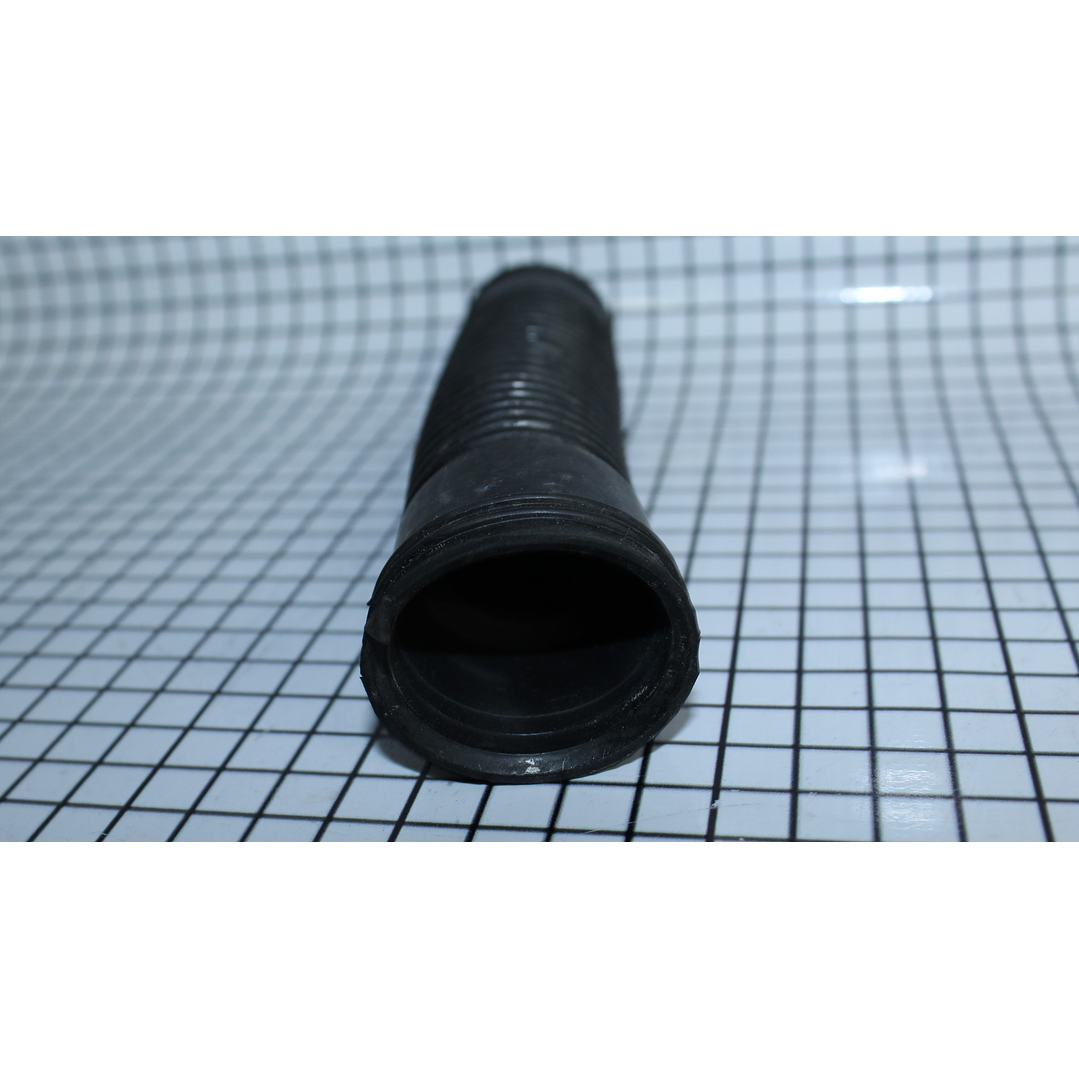 Manguera Recta Lavadora Digital Whirlpool WG04F03946 CR440766 5