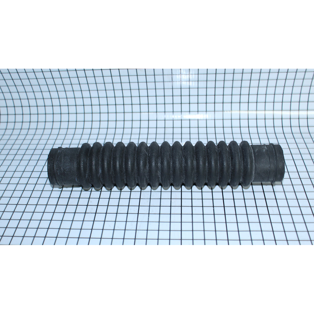 Manguera Tina Bomba Larga Lavadora LG 5214FA3737A CR440923 1