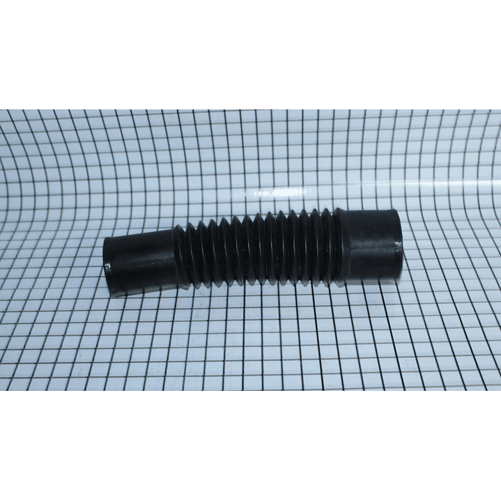 Manguera Tina Bomba Lavadora Samsung CR440765 2