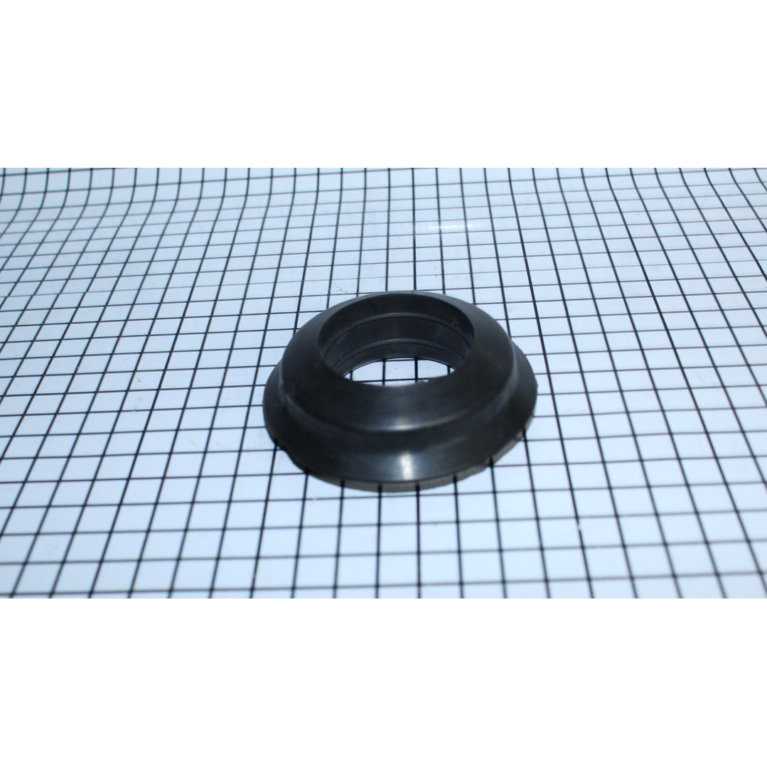 Sello Tina (Ruana) Lavadora Centrales Antigua CR440998 2