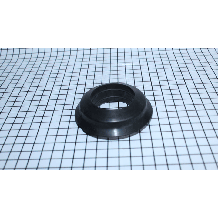 Sello Tina (Ruana) Lavadora Centrales Antigua CR440998 2