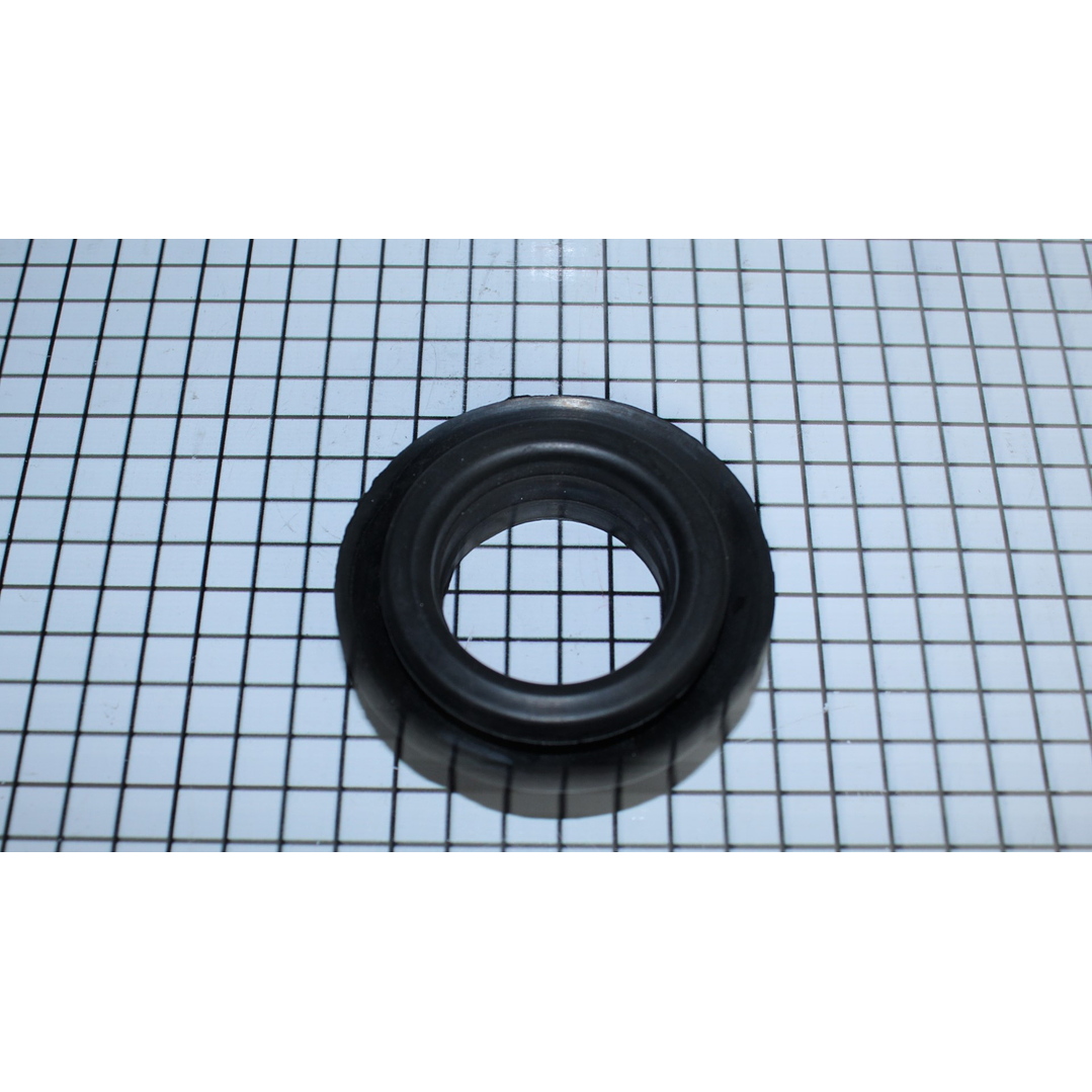 Sello Tina (Ruana) Lavadora Centrales Antigua CR440998 3