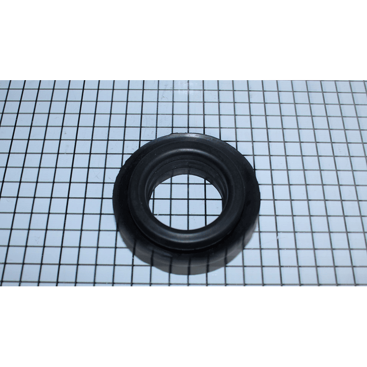 Sello Tina (Ruana) Lavadora Centrales Antigua CR440998 3