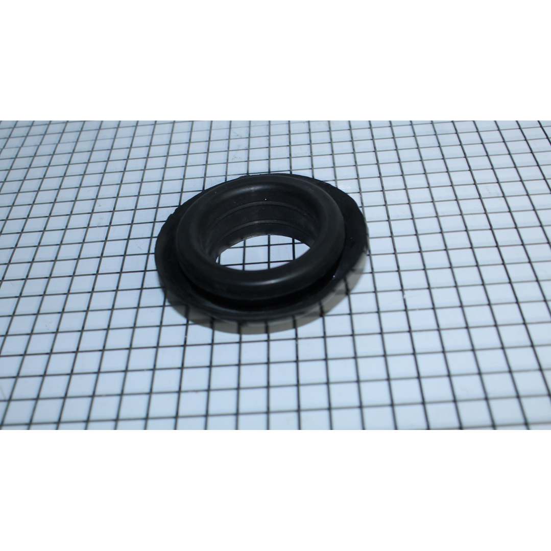 Sello Tina (Ruana) Lavadora Centrales Antigua CR440998 4